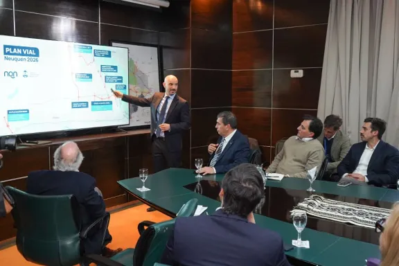 neuquen-en-la-agenda-energetica-internacional-amcham-e-iapg-