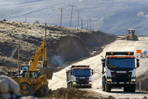 ruta-provincial-43-la-obra-clave-del-alto-neuquen-supera-el-