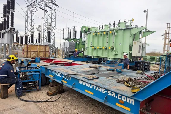 epen-reemplazara-un-transformador-en-planicie-banderita-con-