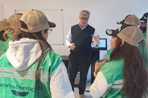 plaza-huincul-adhiere-al-programa-provincial-de-agentes-de-p