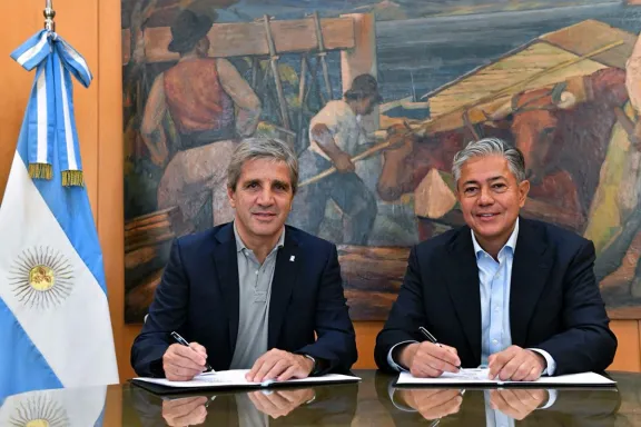 neuquen-accede-a-financiamiento-del-banco-mundial-y-la-caf-p