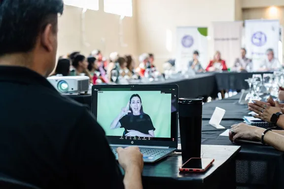 neuquen-debatio-politicas-de-discapacidad-en-asamblea-con-re