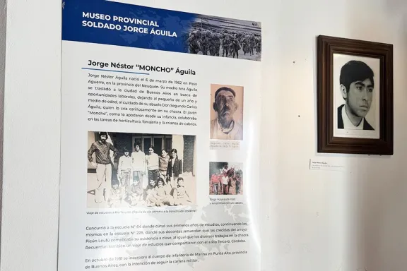 neuquen-declara-el-3-de-abril-como-dia-del-heroe-neuquino-de