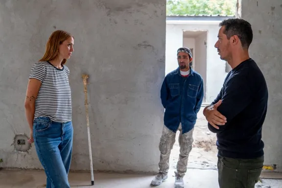 la-casa-integral-de-las-mujeres-en-anelo-retoma-obras-y-esta