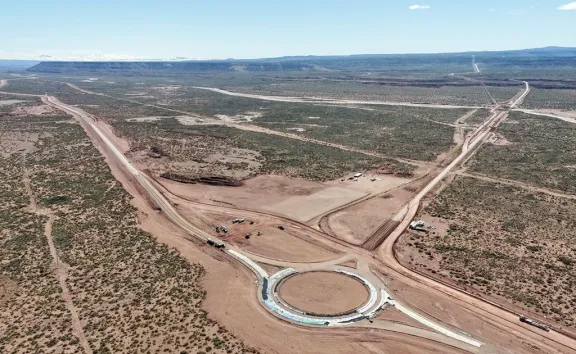 vaca-muerta-acelera-su-infraestructura-vial-con-tres-obras-s