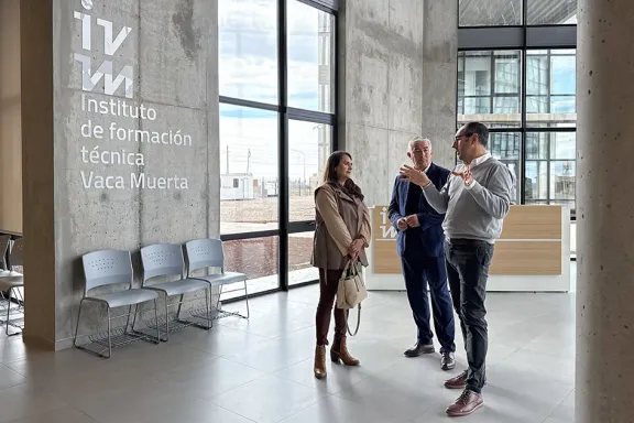emplea-neuquen-y-el-instituto-vaca-muerta-refuerzan-formacio