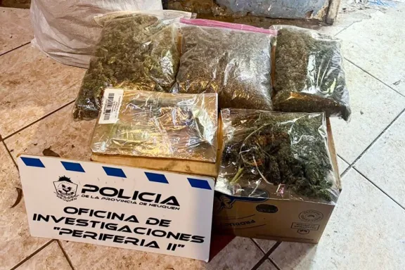 figueroa-y-la-desfederalizacion-del-narcomenudeo-operativo-e