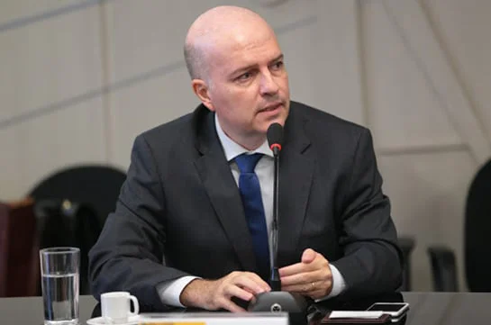 brasil-el-foro-del-gas-exige-un-pacto-nacional-para-blindar-