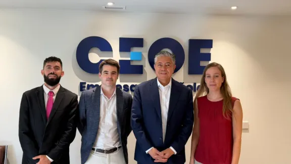 figueroa-posiciona-a-neuquen-ante-empresarios-espanoles-como
