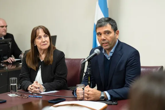 gnl-argentino-neuquen-avanza-hacia-una-exportacion-que-cambi