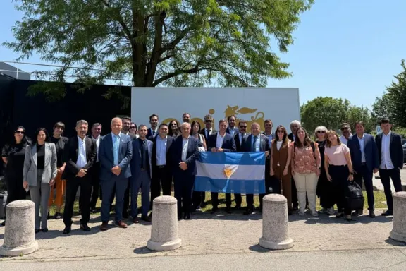 neuquen-llevo-su-cadena-de-valor-energetica-a-italia-para-ab