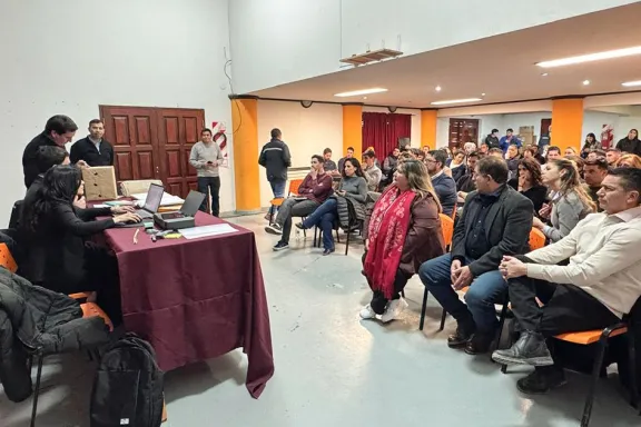 epen-moderniza-infraestructura-en-las-ovejas-con-inversion-d