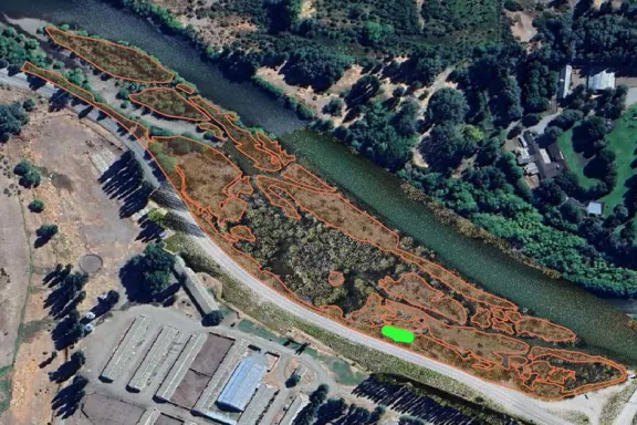 drones-para-monitoreo-ambiental-conicet-presento-aplicacione