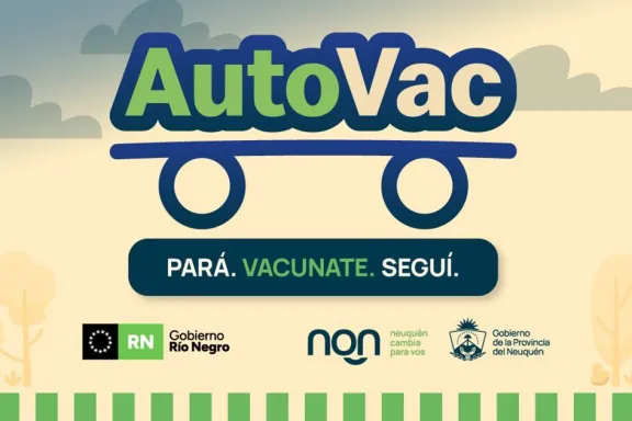 neuquen-y-rio-negro-lanzan-el-autovac-para-vacunar-desde-el-
