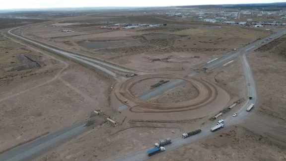 el-bypass-vial-de-anelo-supera-el-88-de-avance-y-apunta-a-de