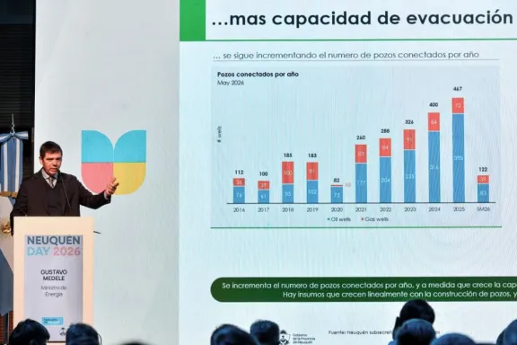 neuquen-apunta-a-brasil-y-chile-para-expandir-exportaciones-