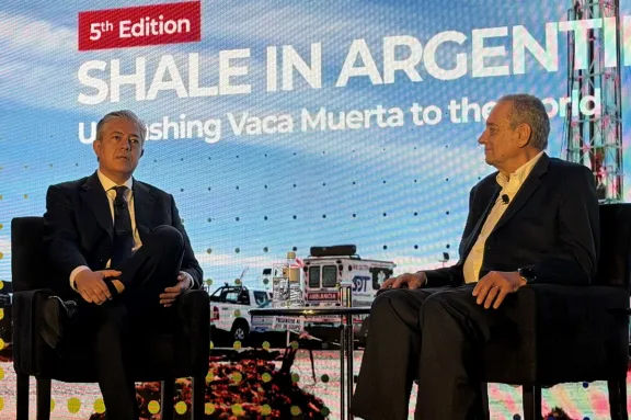 neuquen-acelera-licitaciones-de-vaca-muerta-con-areas-de-ypf