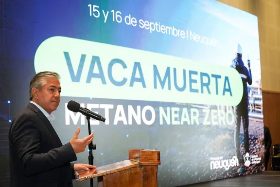 neuquen-apunta-a-diferenciar-su-produccion-con-estandares-ne
