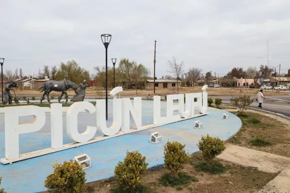 picun-leufu-1500m-de-pesos-en-gas-y-cloacas-desde-renta-de-v