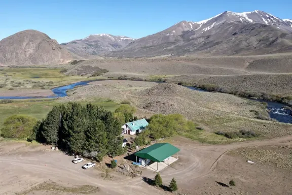 neuquen-pedira-us-250-millones-al-caf-para-pavimentar-corred