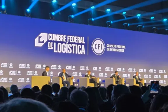 neuquen-articula-logistica-integral-para-acompanar-el-crecim