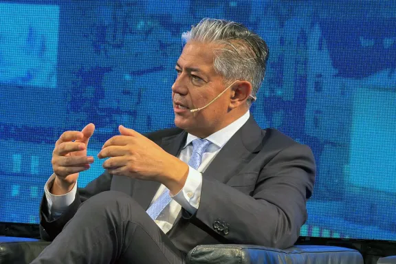 figueroa-sin-sustentabilidad-social-no-hay-proyecto-economic