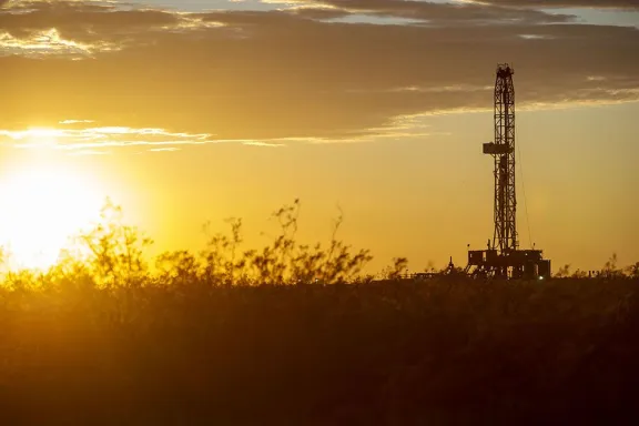 neuquen-autorizo-el-traspaso-de-tres-areas-hidrocarburiferas