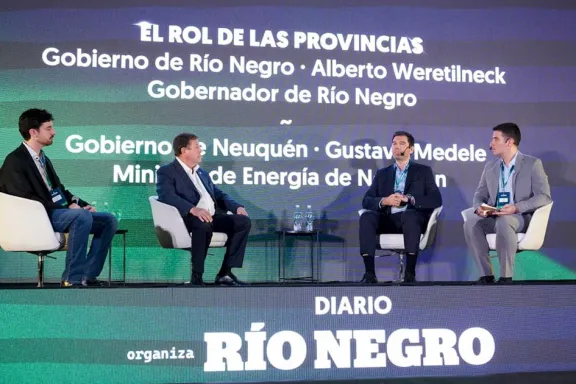 medele-neuquen-y-rio-negro-ya-probaron-que-pueden-exportar-e