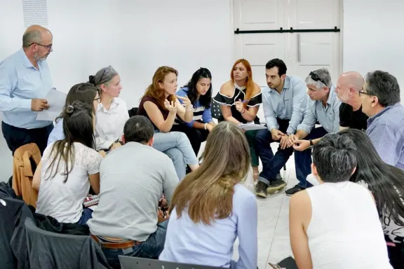 neuquen-avanza-en-el-plan-de-manejo-del-area-natural-protegi