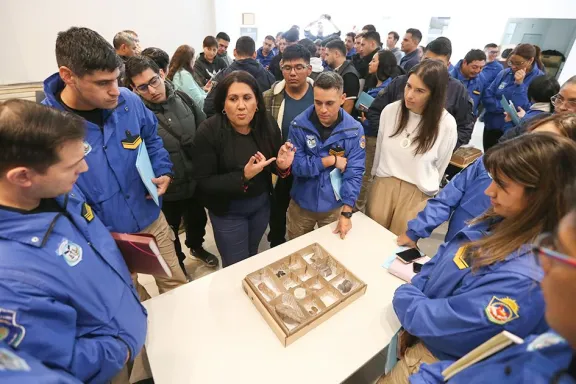 neuquen-capacita-a-300-personas-para-combatir-el-trafico-de-