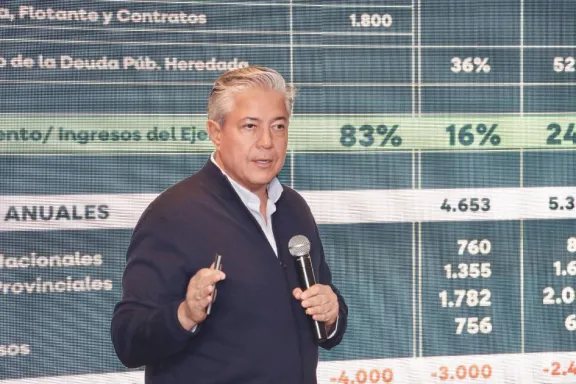 neuquen-emite-usd-500-millones-al-735-y-acelera-infraestruct