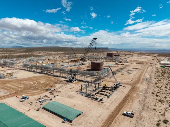 tecpetrol-y-gyp-ingresan-al-rigi-con-una-inversion-de-usd-24