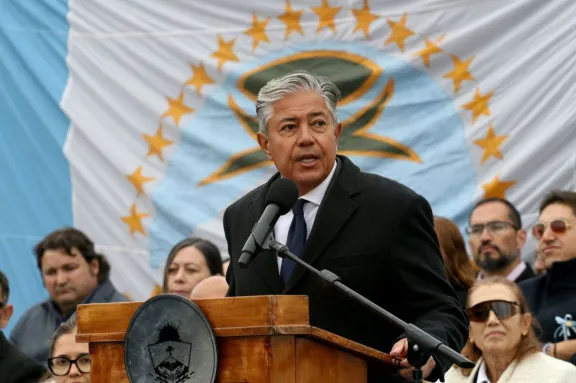 neuquen-exporto-usd-6300-millones-en-2025-y-se-convierte-en-