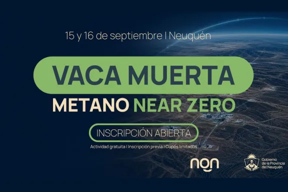 neuquen-apunta-a-desacoplar-produccion-de-emisiones-de-metan