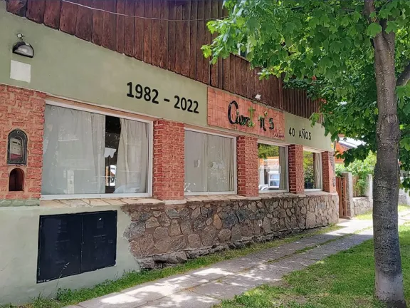 neuquen-adjudico-la-construccion-del-nuevo-edificio-del-cia-