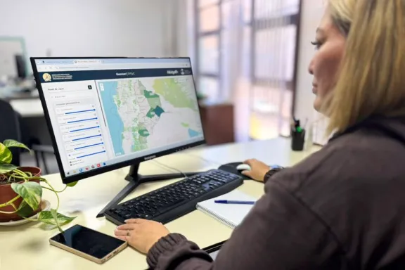 neuquen-lanza-geovisor-para-visualizar-estadisticas-territor