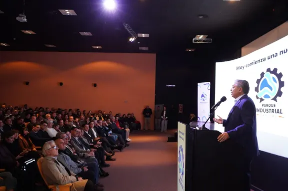 figueroa-lanza-esquema-fiscal-cero-para-industrializar-neuqu