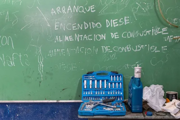 neuquen-crea-un-profesorado-tecnico-con-eje-en-vaca-muerta-y