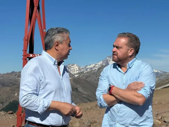 encuentro-binacional-neuquenbiobio-se-traslada-a-la-capital-