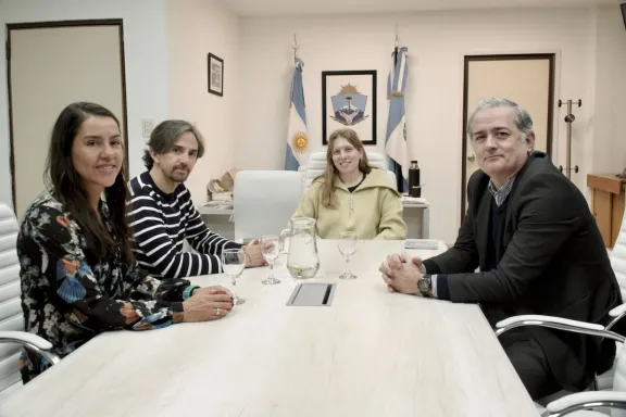centenario-alberga-el-v-congreso-de-inclusion-educativa-con-