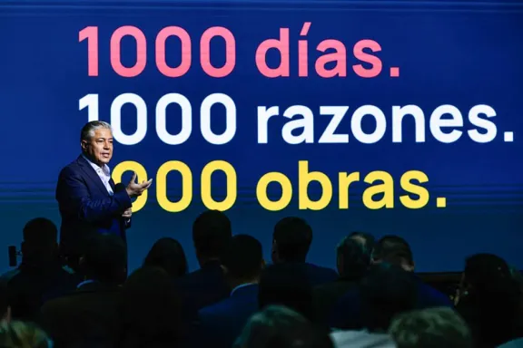 neuquen-invierte-recursos-de-vaca-muerta-en-1075-obras-publi