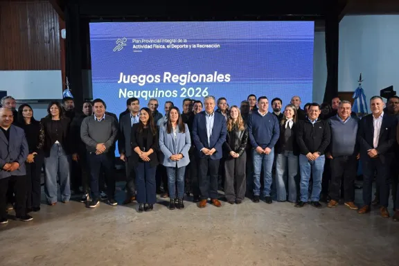 neuquen-amplia-deporte-comunitario-con-25000-participantes-e