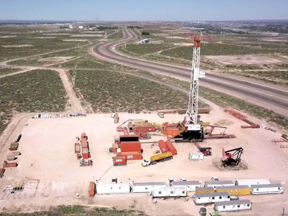 finanzas-y-energia-norpatagonica-encuentro-clave-para-financ
