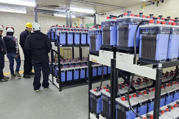 neuquen-fiscaliza-industria-hidrocarburifera-y-sectores-prod