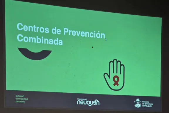 senillosa-sumara-un-centro-de-prevencion-combinada-para-test