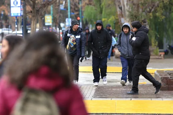 neuquen-atrae-13-mil-migrantes-en-2026-el-boom-de-vaca-muert