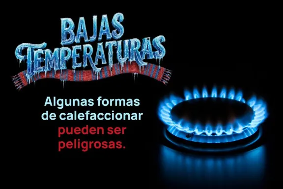 como-calefaccionarse-de-forma-segura-y-evitar-intoxicaciones