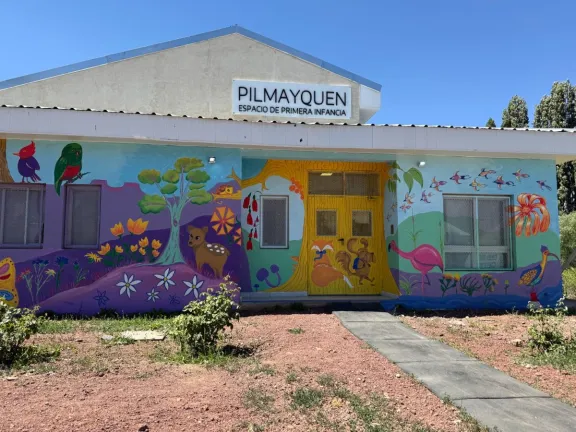 neuquen-refacciona-13-centros-de-desarrollo-infantil-y-prepa