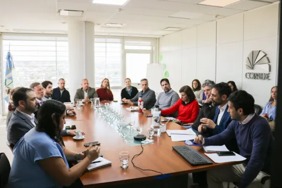 neuquen-mapeo-por-primera-vez-su-sistema-cientifico-tecnolog