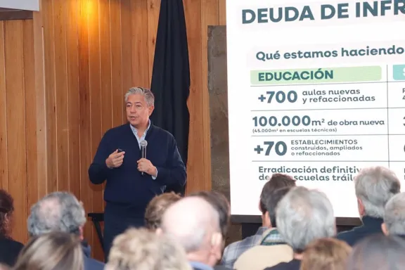 figueroa-proyecta-duplicar-produccion-de-gas-y-petroleo-para